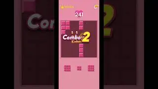 #blast #games #block #puzzle #gaming #gameplay #gaming #edit #usa