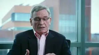 Keeping U.S. Critical Infrastructure Secure