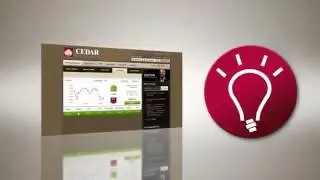Watch Binary Options Hack: Binary Options Trading Strategy - Binary Options Hack