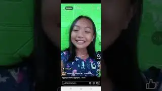 Paano mag send ng star o Tala sa iyong followers #subscribetomychannel #highlights 