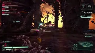 Returnal - PS5