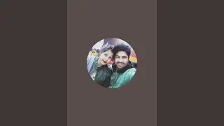 Bharti Yadav is live husband wife live family live #live #shorts #steam #livesteam #husband wife ♥️🙏