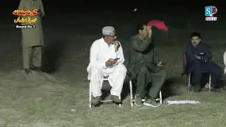 dog Race | Flod light Dori Track Race Round # 1 |Gornh Pathan Sial mor #dog #pets #puppy