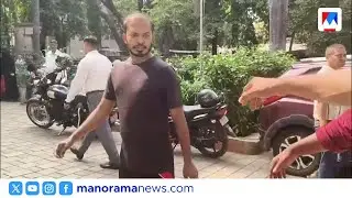 കമലേശ്വരത്തെ അമ്മയുടെയും മകളുടെയും മരണം; പ്രതി ഉണ്ണികൃഷ്ണനെ ഇന്ന് നാട്ടിലെത്തിക്കും |Kamaleshwaram