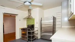 812 N Sycamore Ave, Los Angeles, CA 90038 M