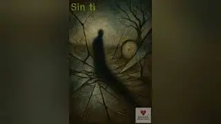 Sin ti | #baladas  | #musica | #romanticas | #romantico