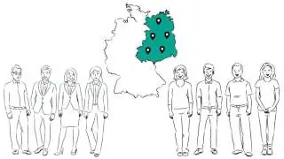 Lokalhelden Erkl&auml;rvideo