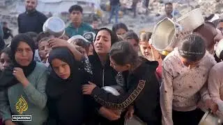 Elif Naz - Torn Tomorrow (Anti-War Song)