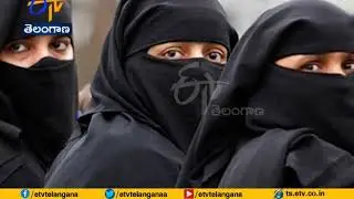President Kovind Clears Centre's Ordinance to Make Triple Talaq | a Punishable Offence