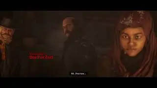 Red Dead Redemption 2_20260202024751