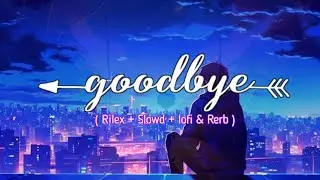 New English Lofi Song || SUNO LYRICS || 2025 Best English lofi song #music #sunolyrics #lofi