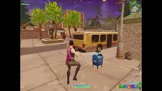 bEST PLAYER fortnite saison 5