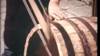 Film 14 Kuefer Berli Robenhausen Wetzikon