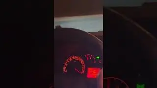 Linea 1.4 Tjet top speed