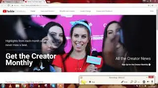 YouTube SEO | 6  A Useful Tip for Small & Big YouTubers
