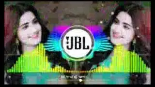 JBL DJ REMIX || NONSTOP HINDI DJ REMIX SONG || #jblbass #JBLDJ