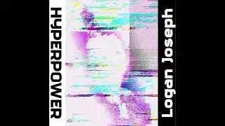 Logan Joseph - Origin (Official Audio)