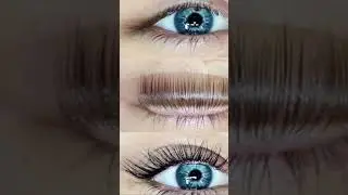 #eyebrow #threading #eyelashes #lift #viralvideo #millionviews #comment #hair #natural #shorts