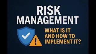 ⚠️ Trading Risk Management Secrets | Loss Control & Safe Trading Tips | Mr. Subhass Verma