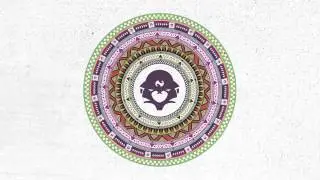 Anomalia Nativa - Sub Tribe