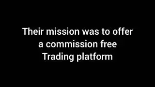 Buy BGI