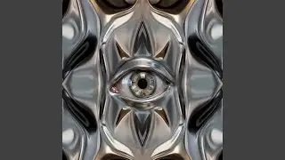 In Motion