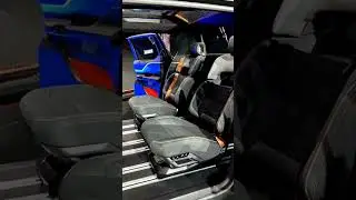 RAM 1500 BEV (Electric) 2024.  500 millas de autonomia!! #AC #ramlife #ramlovers