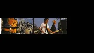 Electra Made Me Blind - Everclear, Acoustic Live WNNX 11/15/1996