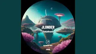 FunkyGroove (Original Mix)