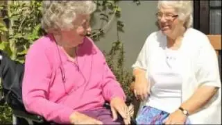 Riverside Nursing and Convalescent Home