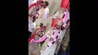 tare hain barati #shaadisaga  #shaadi