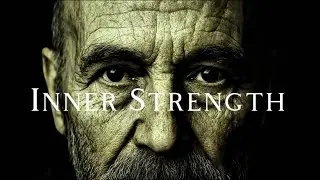 Dscover Your INNER STRENGTH Through Powerful Motivational Quotes