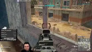 Lost 1 : Squad 0