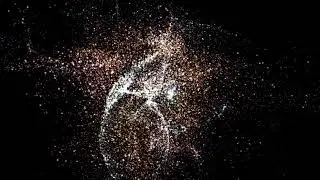 BorisFX BCC 2022 Particle Illusion