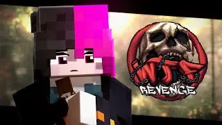 Yuuka..? - WTF Revenge Phase 2 #15🐇