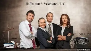 Video Marketing for Lawyers & Law Firms - Attorney Video Marketing by NYC Web Dude