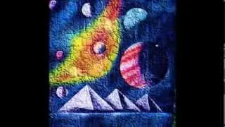 Evolution Music-Pyramid(Original Mix)
