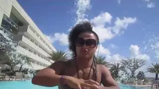 Florida Fingaz