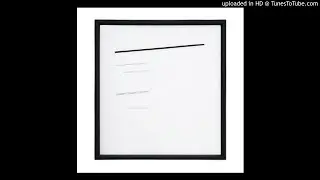 Stocha Acid Vlook - Florian Hecker