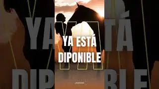 No te pierdas de las mejores canciones llaneras🌾🎶