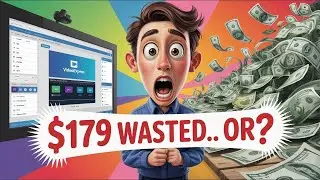 VideoExpress Ai Coupon Code✅ VideoExpress Review ✅ [Video Express Ai Review]👇