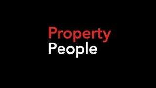Welcome To Property People