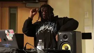 for dmp3 007 - JU1CE