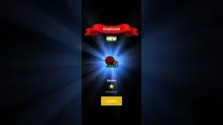 Idle Guardians  Never Die Gameplay Android   iOS