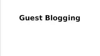 Outline of Total Traffic Mastery Training