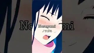 Best Romance Anime #animepage #animelovers #digitalart #digitalanime #weeb #shorts #animeedit