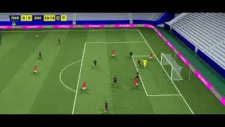 ١٥ كانون الثاني، ٢٠٢٦