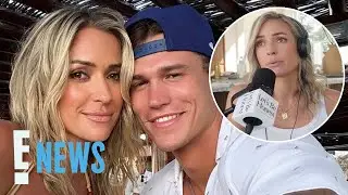 Kristin Cavallari REVEALS Why She Broke Up With Mark Estes: “One Day He’ll Thank Me” | E! News