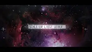 Die St&ouml;rung (Buchtrailer)