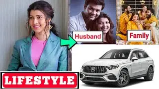 Tejaswini Pandit Biography 2025, Age, Family, Networth, Car, Husband, Daughter, Marathi Movie, House